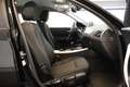 BMW 118 i Lim 5-trg. KLIMA SHZ BT USB 1.HD S.HEFT PDC Noir - thumbnail 11