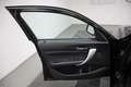 BMW 118 i Lim 5-trg. KLIMA SHZ BT USB 1.HD S.HEFT PDC Noir - thumbnail 7