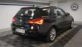 BMW 118 i Lim 5-trg. KLIMA SHZ BT USB 1.HD S.HEFT PDC Noir - thumbnail 3