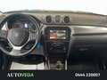 Suzuki Vitara 1.4h easy cool 2wd - thumbnail 7