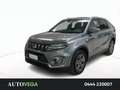 Suzuki Vitara 1.4h easy cool 2wd - thumbnail 1