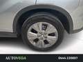 Suzuki Vitara 1.4h easy cool 2wd - thumbnail 14