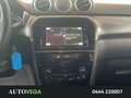 Suzuki Vitara 1.4h easy cool 2wd - thumbnail 9