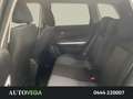 Suzuki Vitara 1.4h easy cool 2wd - thumbnail 11