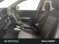 Suzuki Vitara 1.4h easy cool 2wd - thumbnail 12