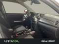 Suzuki Vitara 1.4h easy cool 2wd - thumbnail 5