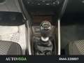 Suzuki Vitara 1.4h easy cool 2wd - thumbnail 10