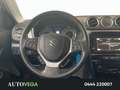 Suzuki Vitara 1.4h easy cool 2wd - thumbnail 8
