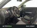 Suzuki Vitara 1.4h easy cool 2wd - thumbnail 6