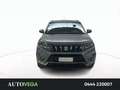 Suzuki Vitara 1.4h easy cool 2wd - thumbnail 2