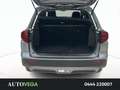 Suzuki Vitara 1.4h easy cool 2wd - thumbnail 13