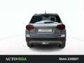 Suzuki Vitara 1.4h easy cool 2wd - thumbnail 4