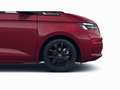 Volkswagen Sonstige Rot - thumbnail 6