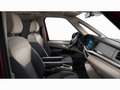 Volkswagen Sonstige Rot - thumbnail 5