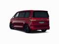 Volkswagen Sonstige Rot - thumbnail 4