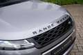 Land Rover Range Rover Evoque 1.5 P300e PHEV AWD Dynamic SE / Eiger Grey / Pano Grigio - thumbnail 9