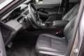 Land Rover Range Rover Evoque 1.5 P300e PHEV AWD Dynamic SE / Eiger Grey / Pano Grigio - thumbnail 3
