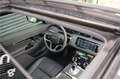 Land Rover Range Rover Evoque 1.5 P300e PHEV AWD Dynamic SE / Eiger Grey / Pano Grigio - thumbnail 12