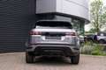 Land Rover Range Rover Evoque 1.5 P300e PHEV AWD Dynamic SE / Eiger Grey / Pano Grigio - thumbnail 5