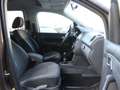 Volkswagen Caddy KOMBI 1.6 TDI / 5-SITZER / GUTER ZUSTAND Bruin - thumbnail 13