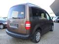 Volkswagen Caddy KOMBI 1.6 TDI / 5-SITZER / GUTER ZUSTAND Bruin - thumbnail 6
