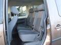 Volkswagen Caddy KOMBI 1.6 TDI / 5-SITZER / GUTER ZUSTAND Bruin - thumbnail 10