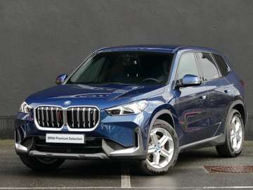 xDrive30
