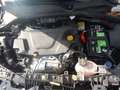 Fiat Tipo Tipo SW 1.6 MTJ 130CV*NO VINCOLI FINANZ*AZIENDALE Blu/Azzurro - thumbnail 9
