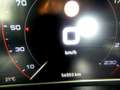 Fiat Tipo Tipo SW 1.6 MTJ 130CV*NO VINCOLI FINANZ*AZIENDALE Blu/Azzurro - thumbnail 5