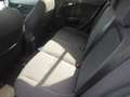 Fiat Tipo Tipo SW 1.6 MTJ 130CV*NO VINCOLI FINANZ*AZIENDALE Blu/Azzurro - thumbnail 6