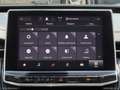 Jeep Compass 1.6 Mjt II 2WD Limited Grau - thumbnail 24