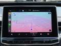 Jeep Compass 1.6 Mjt II 2WD Limited Grau - thumbnail 22