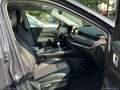 Jeep Compass 1.6 Mjt II 2WD Limited Grau - thumbnail 27