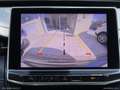 Jeep Compass 1.6 Mjt II 2WD Limited Grau - thumbnail 15