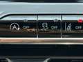 Jeep Compass 1.6 Mjt II 2WD Limited Grau - thumbnail 25