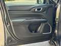 Jeep Compass 1.6 Mjt II 2WD Limited Grau - thumbnail 28