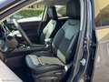 Jeep Compass 1.6 Mjt II 2WD Limited Grau - thumbnail 30