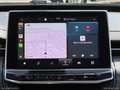 Jeep Compass 1.6 Mjt II 2WD Limited Grau - thumbnail 20