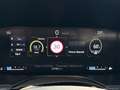 Jeep Compass 1.6 Mjt II 2WD Limited Grau - thumbnail 36