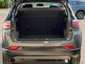Jeep Compass 1.6 Mjt II 2WD Limited Grau - thumbnail 7