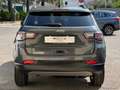 Jeep Compass 1.6 Mjt II 2WD Limited Grau - thumbnail 4