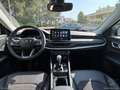 Jeep Compass 1.6 Mjt II 2WD Limited Grau - thumbnail 18