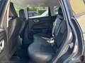 Jeep Compass 1.6 Mjt II 2WD Limited Grau - thumbnail 11