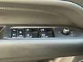 Jeep Compass 1.6 Mjt II 2WD Limited Grau - thumbnail 29