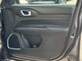 Jeep Compass 1.6 Mjt II 2WD Limited Grau - thumbnail 26