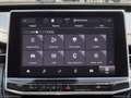 Jeep Compass 1.6 Mjt II 2WD Limited Grau - thumbnail 23