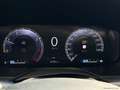 Jeep Compass 1.6 Mjt II 2WD Limited Grau - thumbnail 37