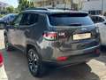 Jeep Compass 1.6 Mjt II 2WD Limited Grau - thumbnail 3