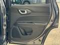 Jeep Compass 1.6 Mjt II 2WD Limited Grau - thumbnail 8