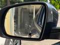 Jeep Compass 1.6 Mjt II 2WD Limited Grau - thumbnail 38